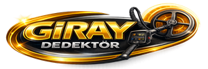 Diyarbakır Giray Dedektör