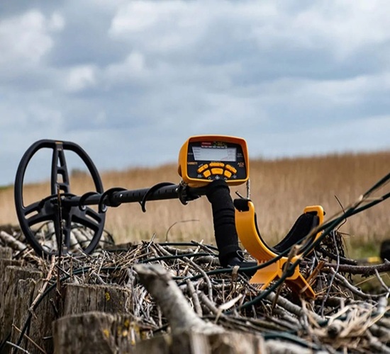 Sınırsız içerik ve tasarım özelleştirme özellikleri ile gelişmiş son panel dinamik yapı oluştur kolayca yönet teknik bilgi gerektirmeden firmanız hakkında sizi rakiplerinizden ayıracak profesyonel web tasarım scriptimizi çok uygun fiyata kullanın.