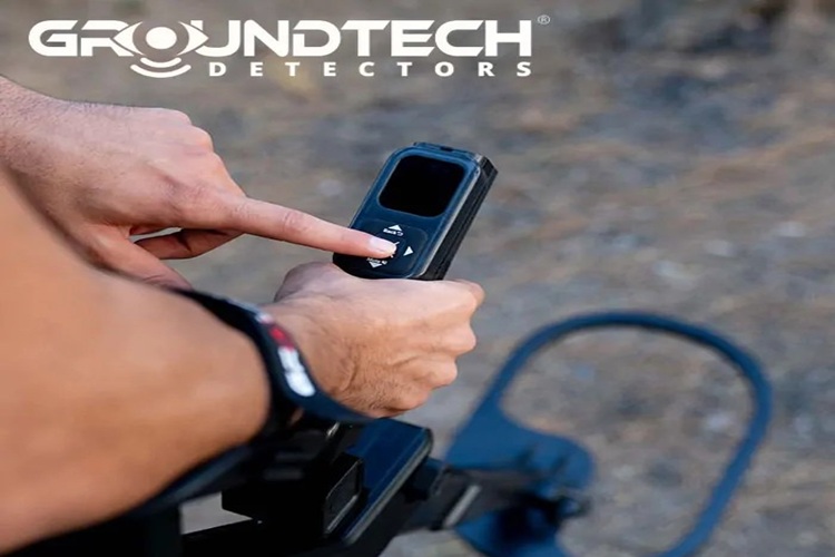 Diyarbakır Yeraltı Görüntüleme Cihazları